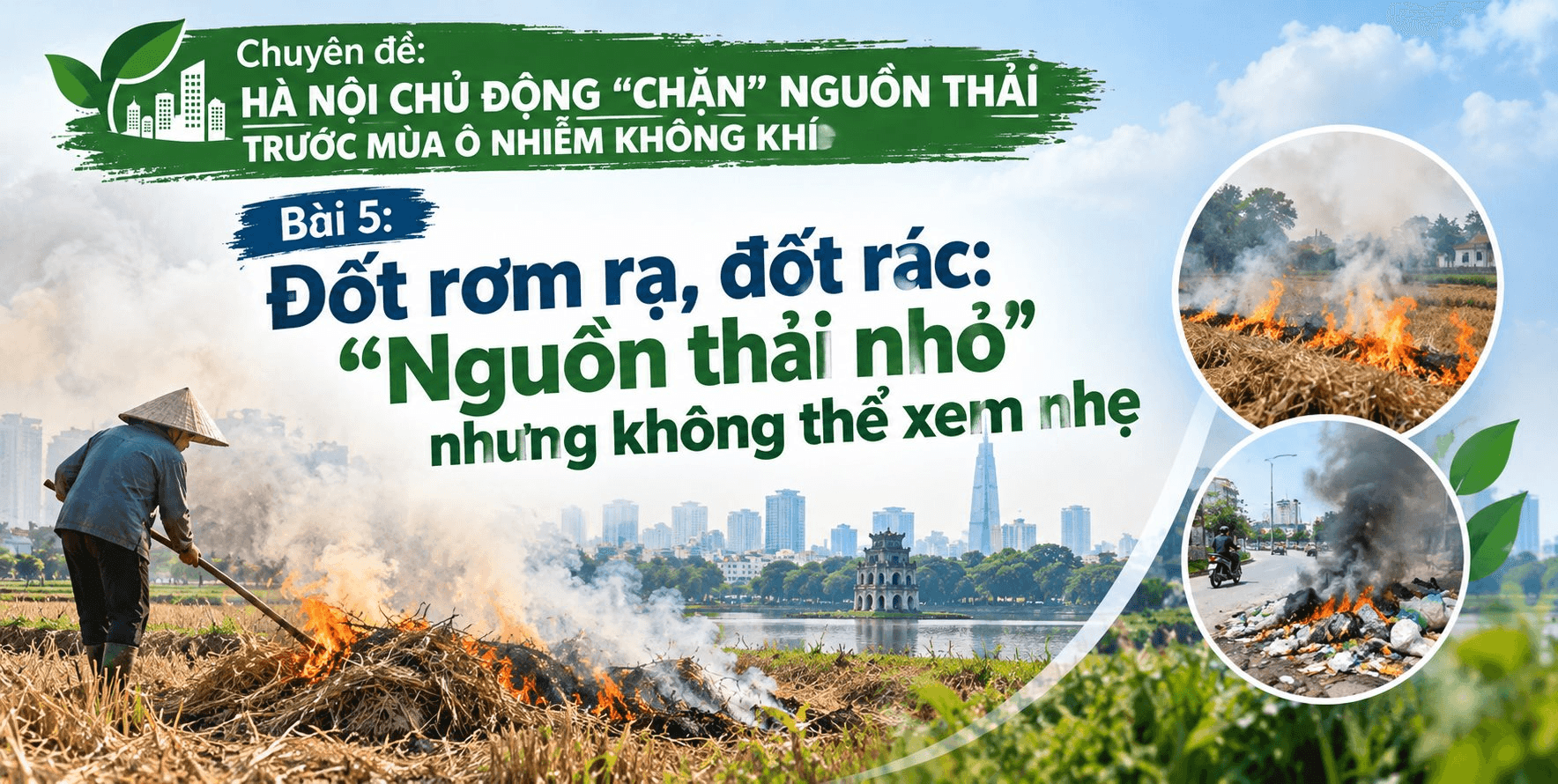 bia-chuyen-de-ha-noi-chan.png