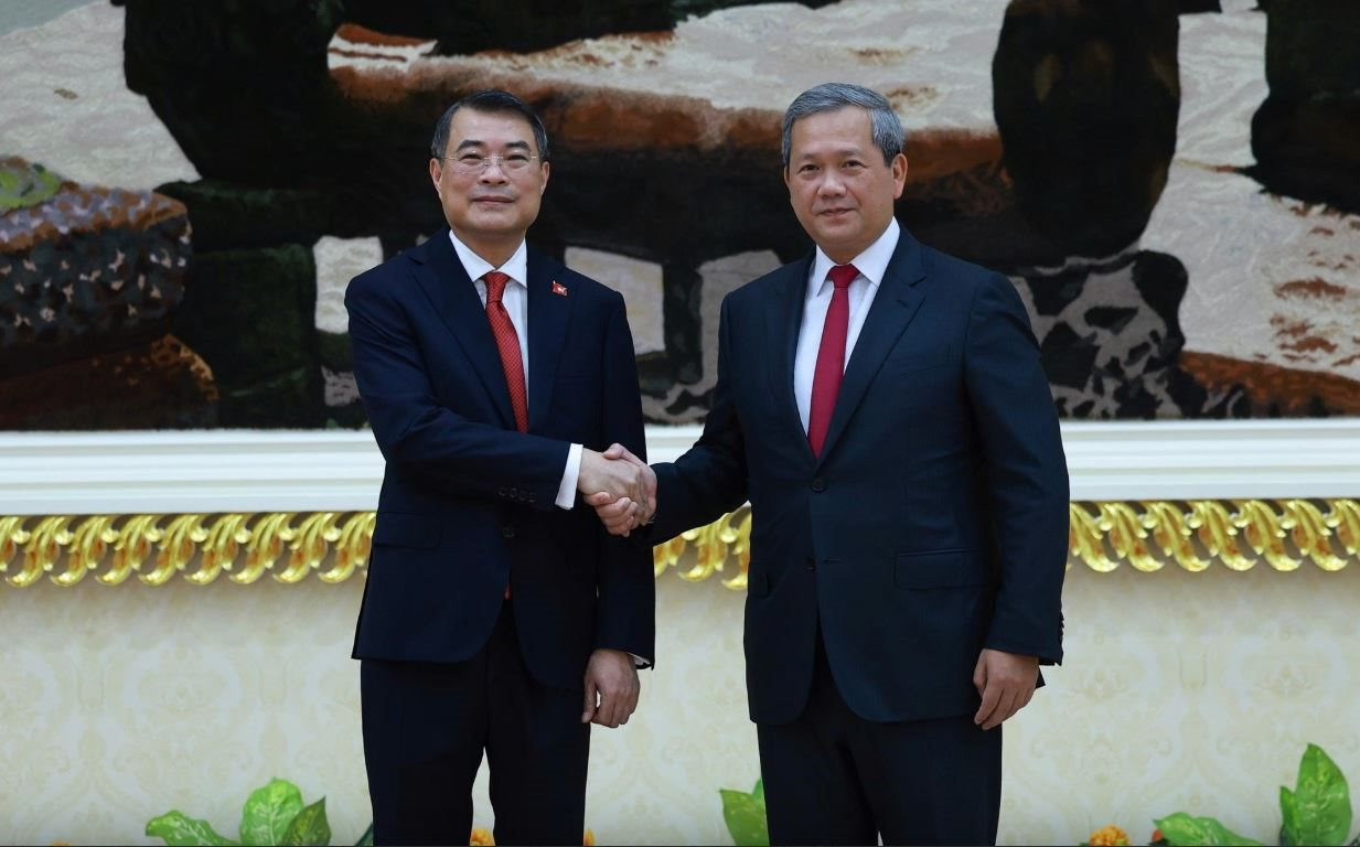 cpc3.jpg