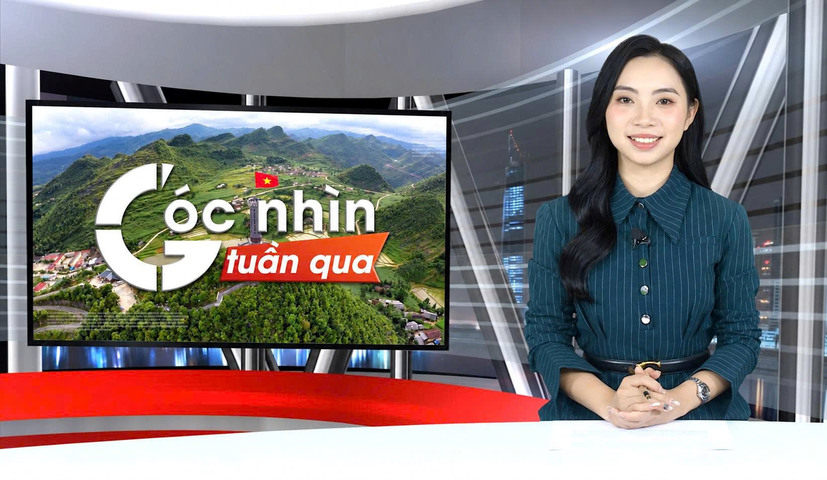 [Góc nhìn tuần qua]: 72 năm Giải phóng Thủ đô - “Tri ân quá khứ, kiến tạo tương lai” 