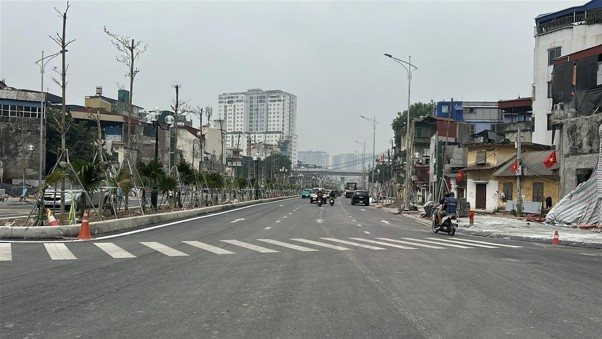 picture8(1).jpg