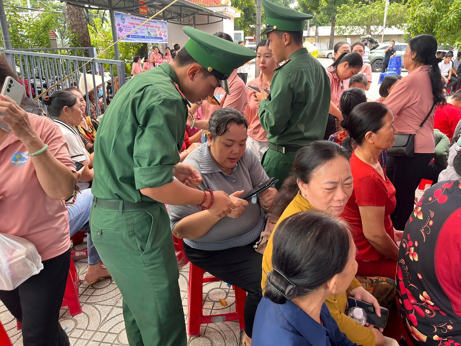 bien-phong.jpg