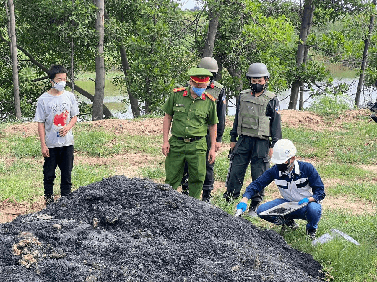 thai.png
