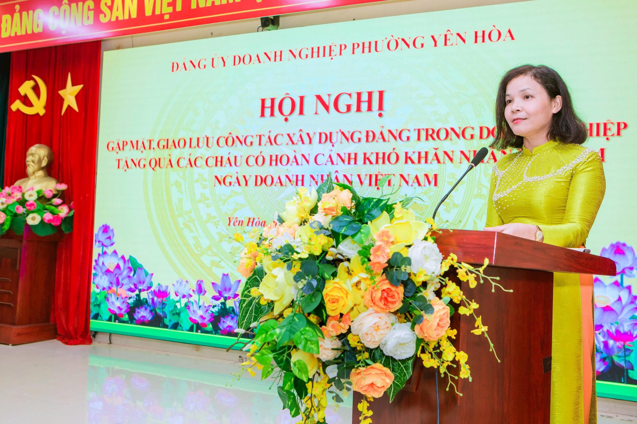 thuy.jpg