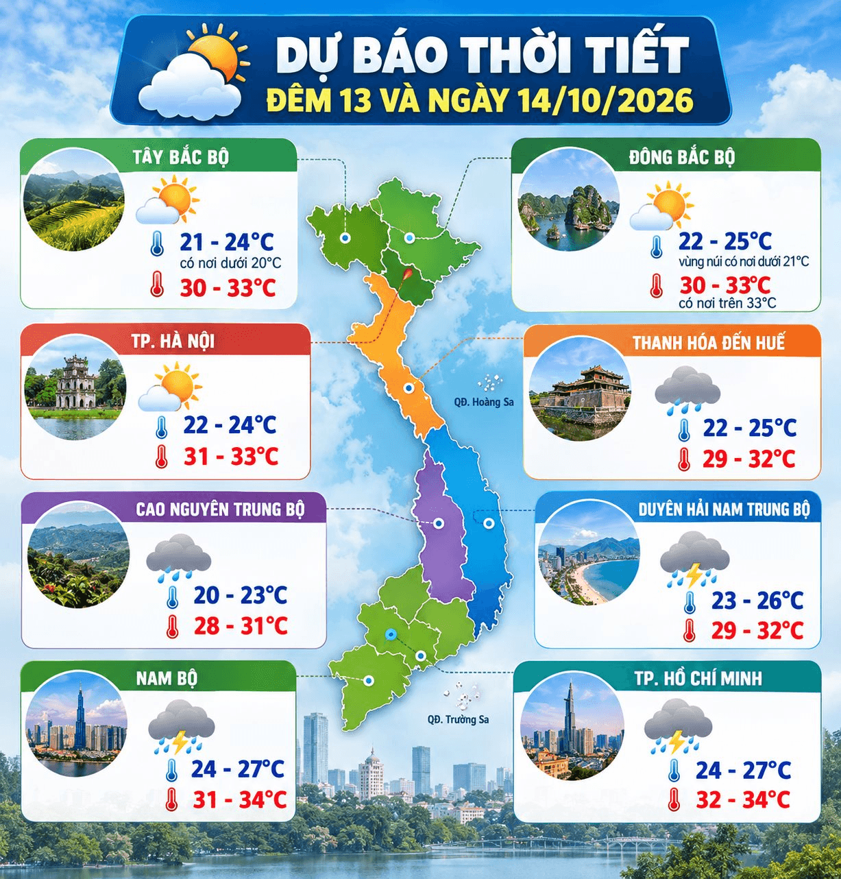 ban-do-du-bao-thoi-tiet-viet-nam.png