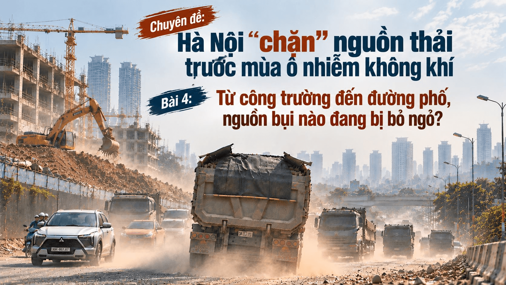 ha-noi-chan-nguon-thai-xay-dung-1-.png