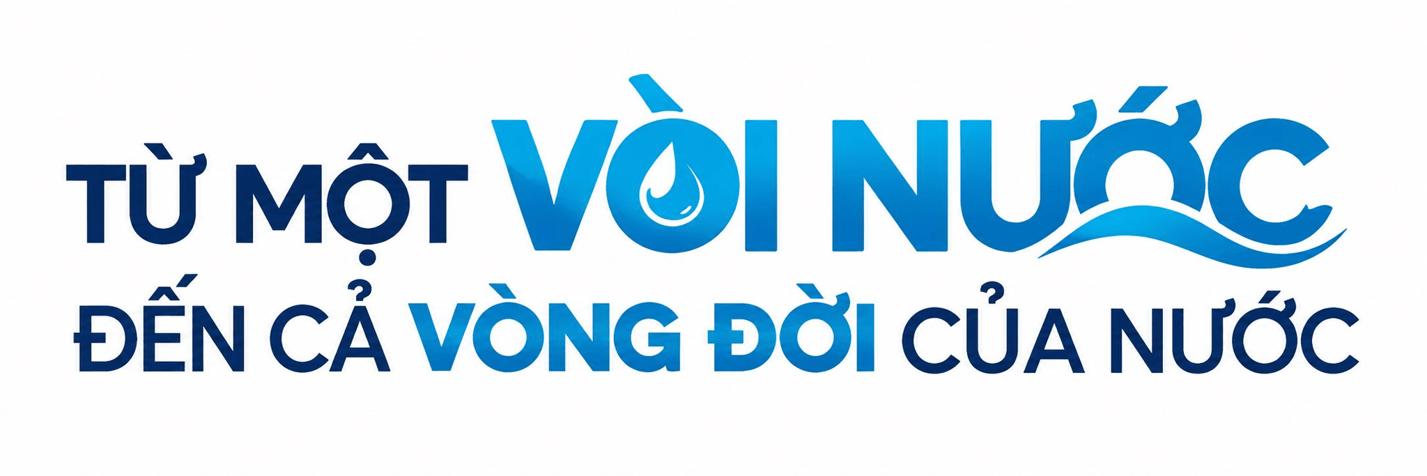 a1.png-1.png