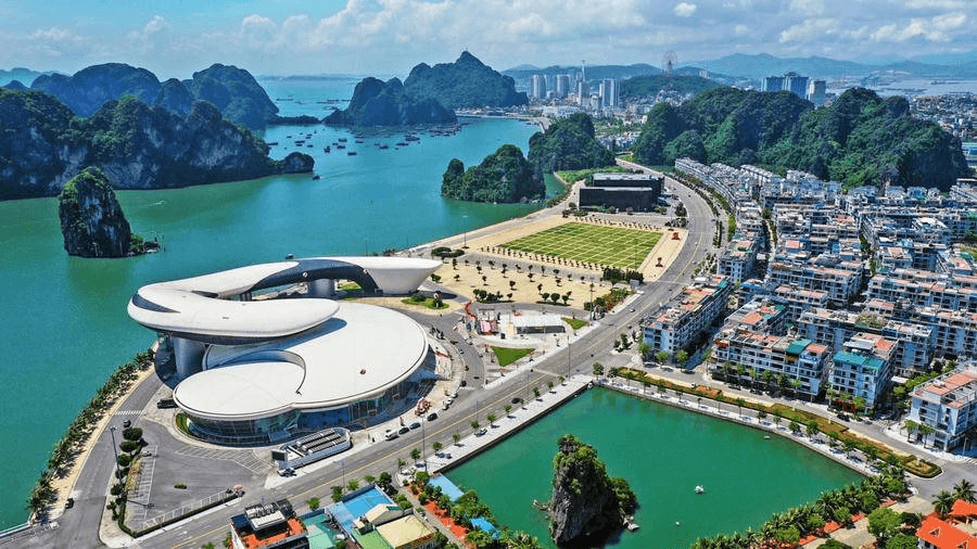quangninh.png