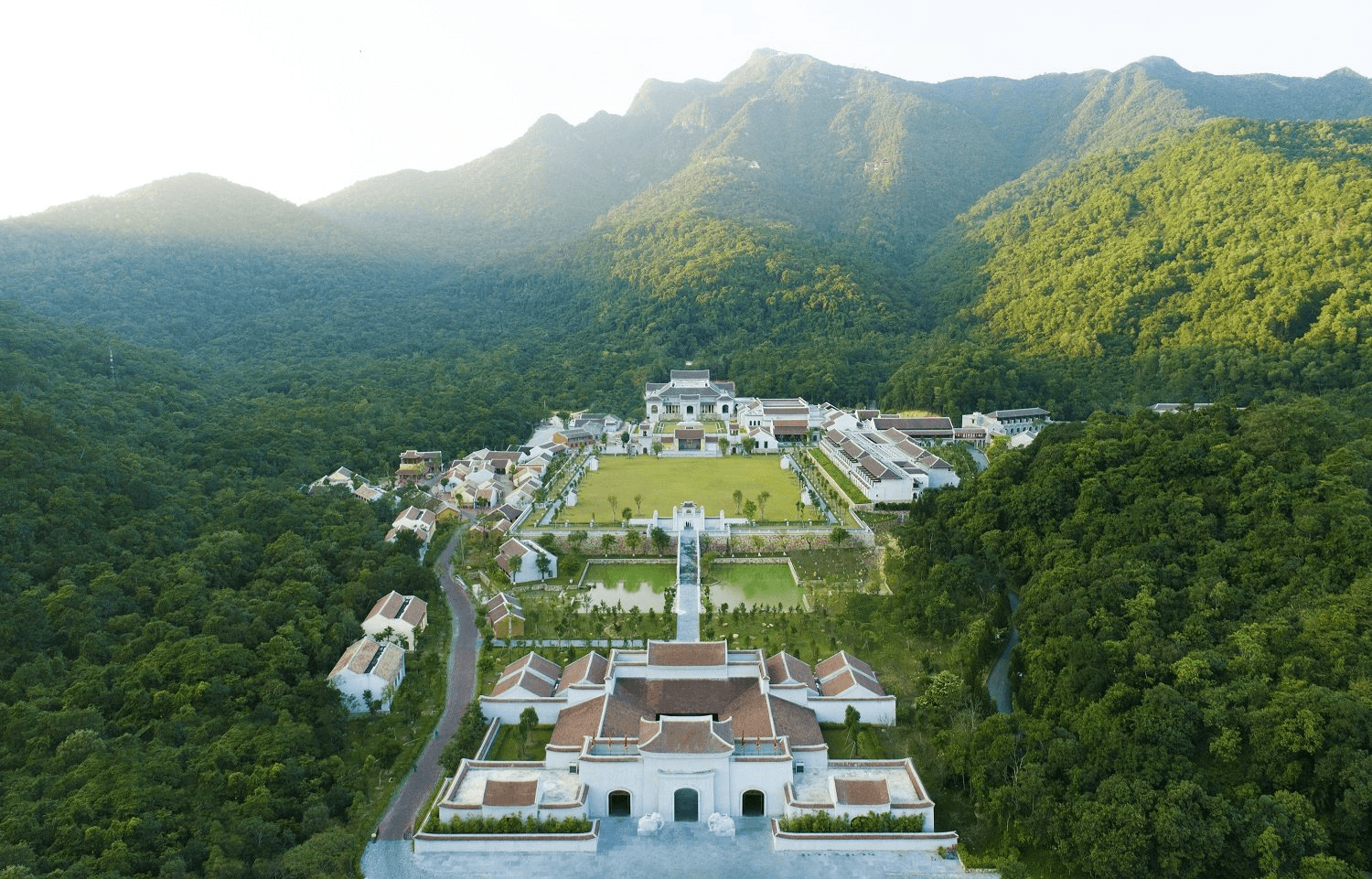 quangninh1(2).png