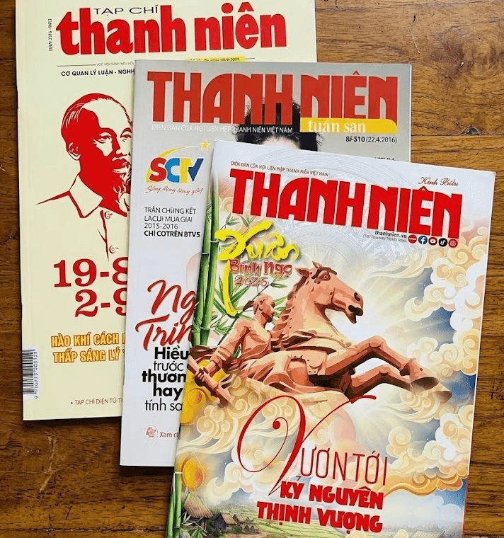 thanh-nien-3(1).png