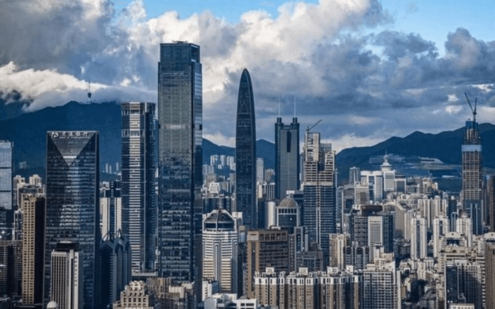 Trung Quốc chuyển hướng kinh tế tuần hoàn, biến chất thải thành nguồn lực chiến lược 