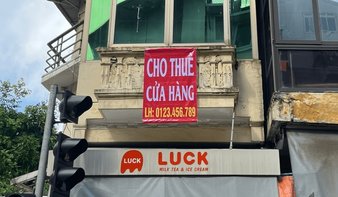 anh-1.png