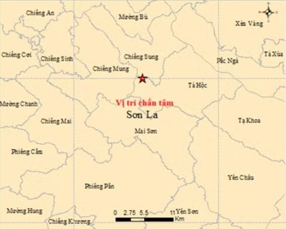 sla19.jpg