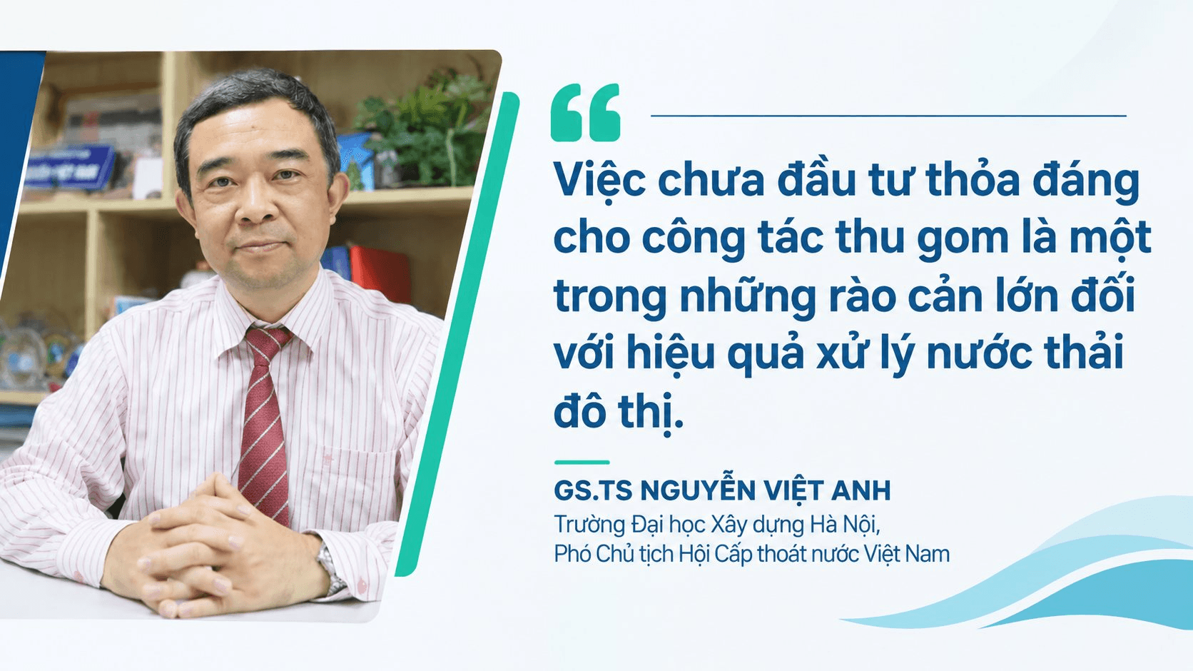 anh-chatgpt-11_32_39-20-thg-10-2026.png