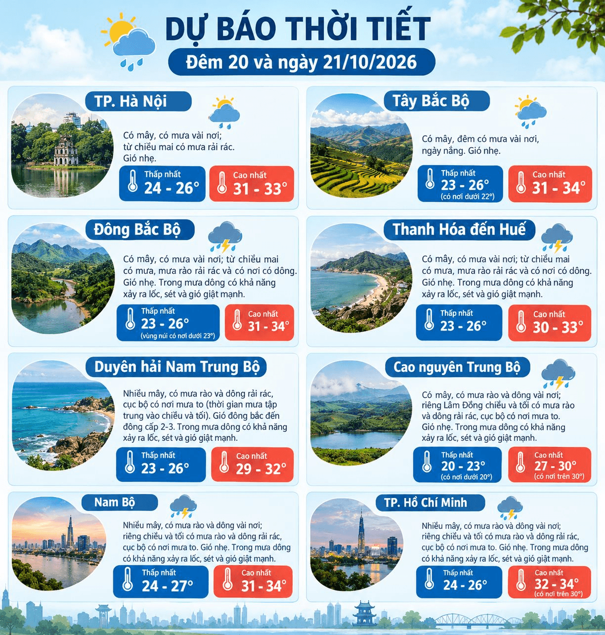 du-bao-thoi-tiet-viet-nam-20-21_10_2026.png