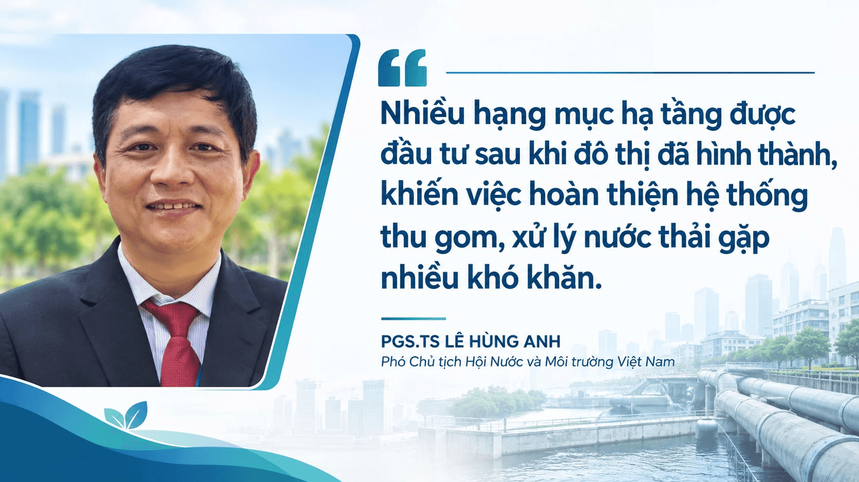 ha-tang-do-thi-va-xu-ly-nuoc-thai.png