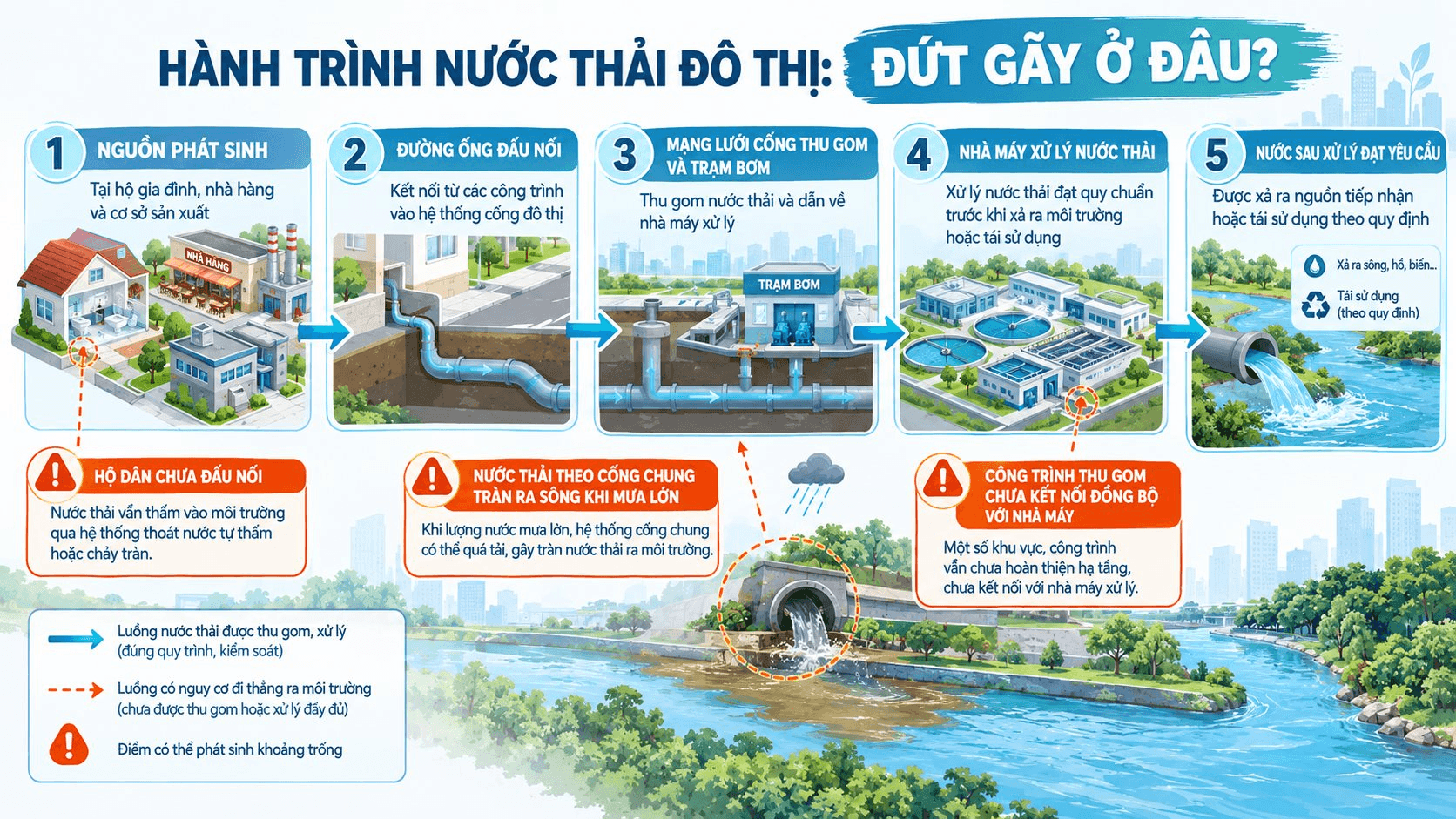 hanh-trinh-nuoc-thai-do-thi.png