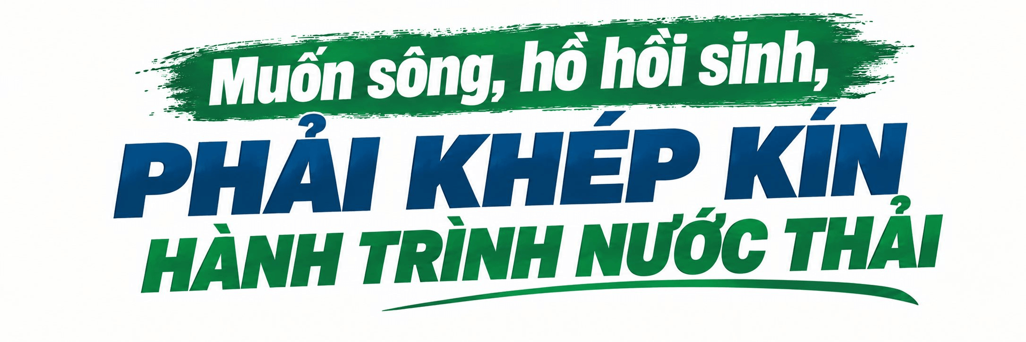 hanh-trinh-nuoc-thai-khep-kin.png