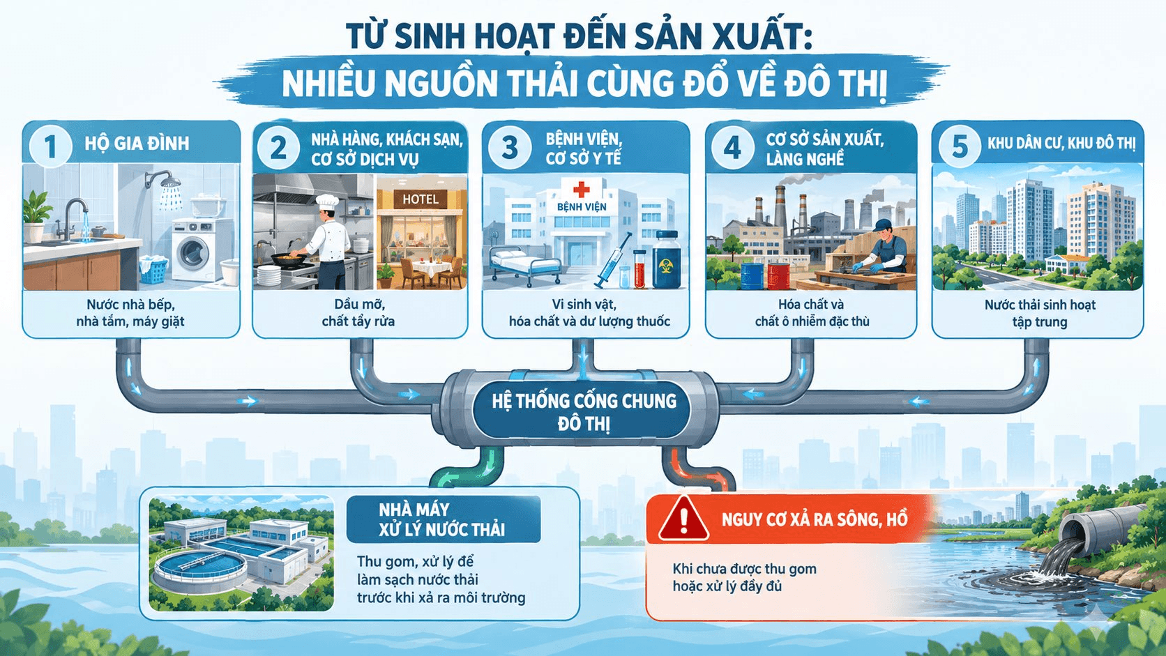 infographic-nguon-nuoc-thai-do-thi.png