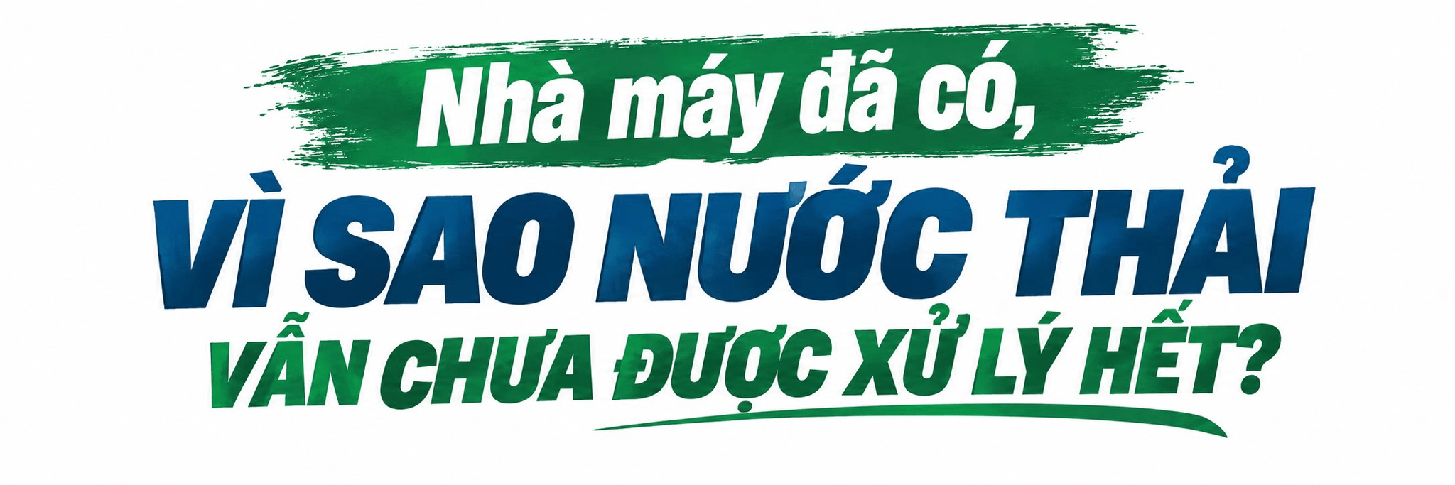 nha-may-va-nuoc-thai.png