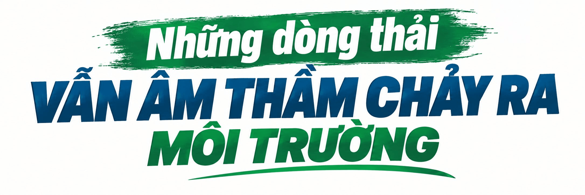 nhung-dong-thai-van-am-tham-chay-ra-moi-truong.png