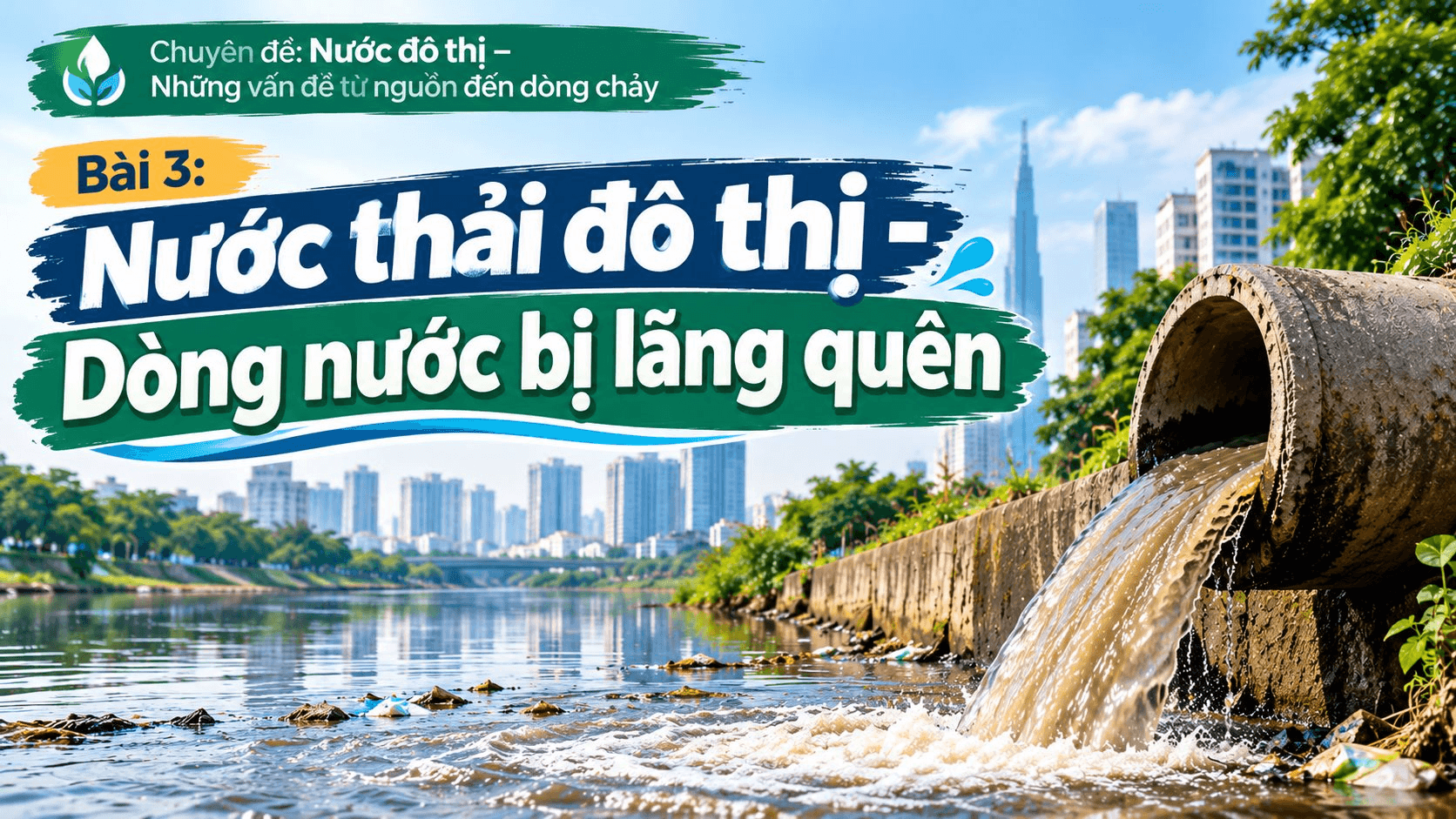 nuoc-thai-do-thi_-dong-nuoc-bi-lang-quen.png