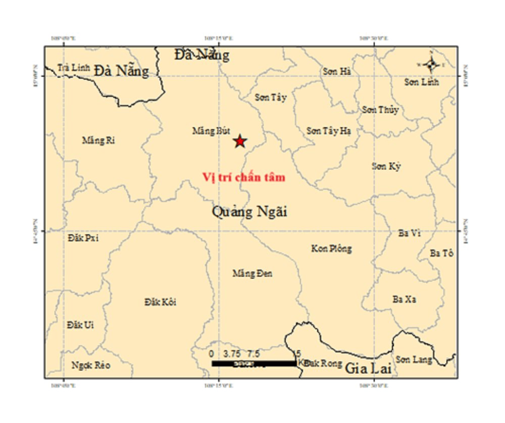 qngai1.png