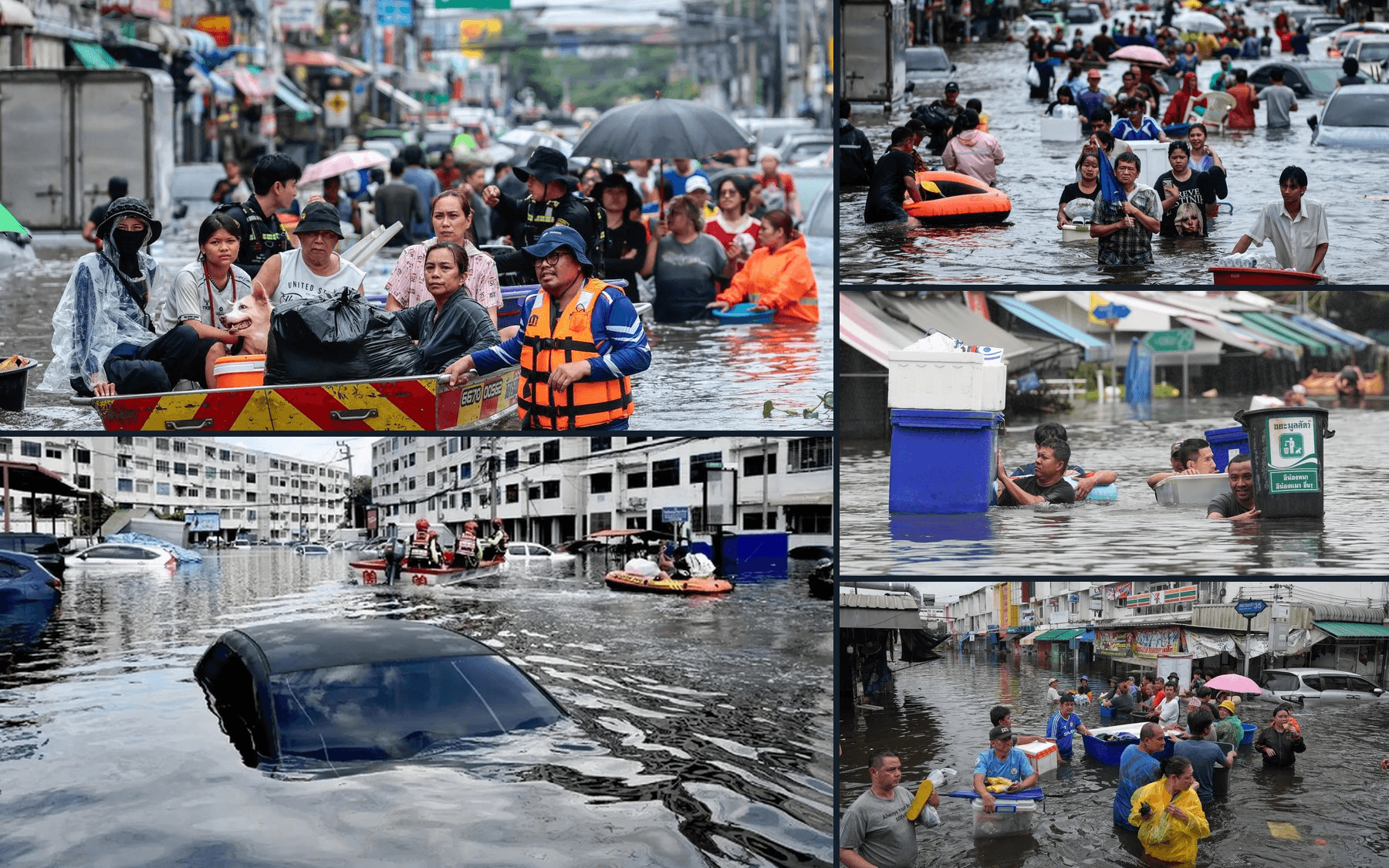 bangkok.png