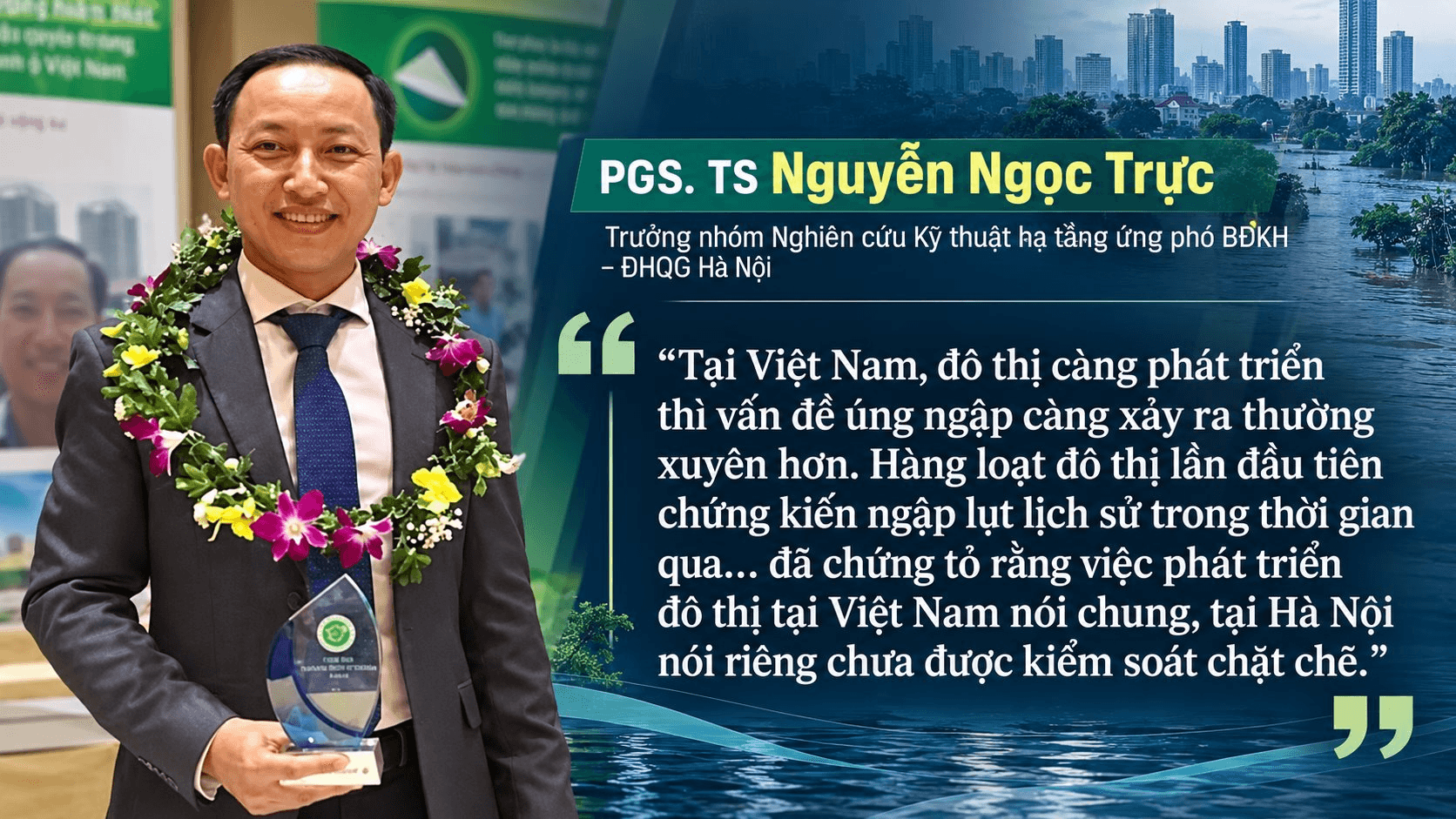 chan-dung-chuyen-gia-giua-do-thi-ngap-lut.png