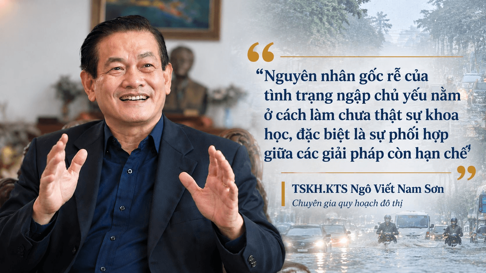 chuyen-gia-quy-hoach-giua-mua-ngap-lut.png