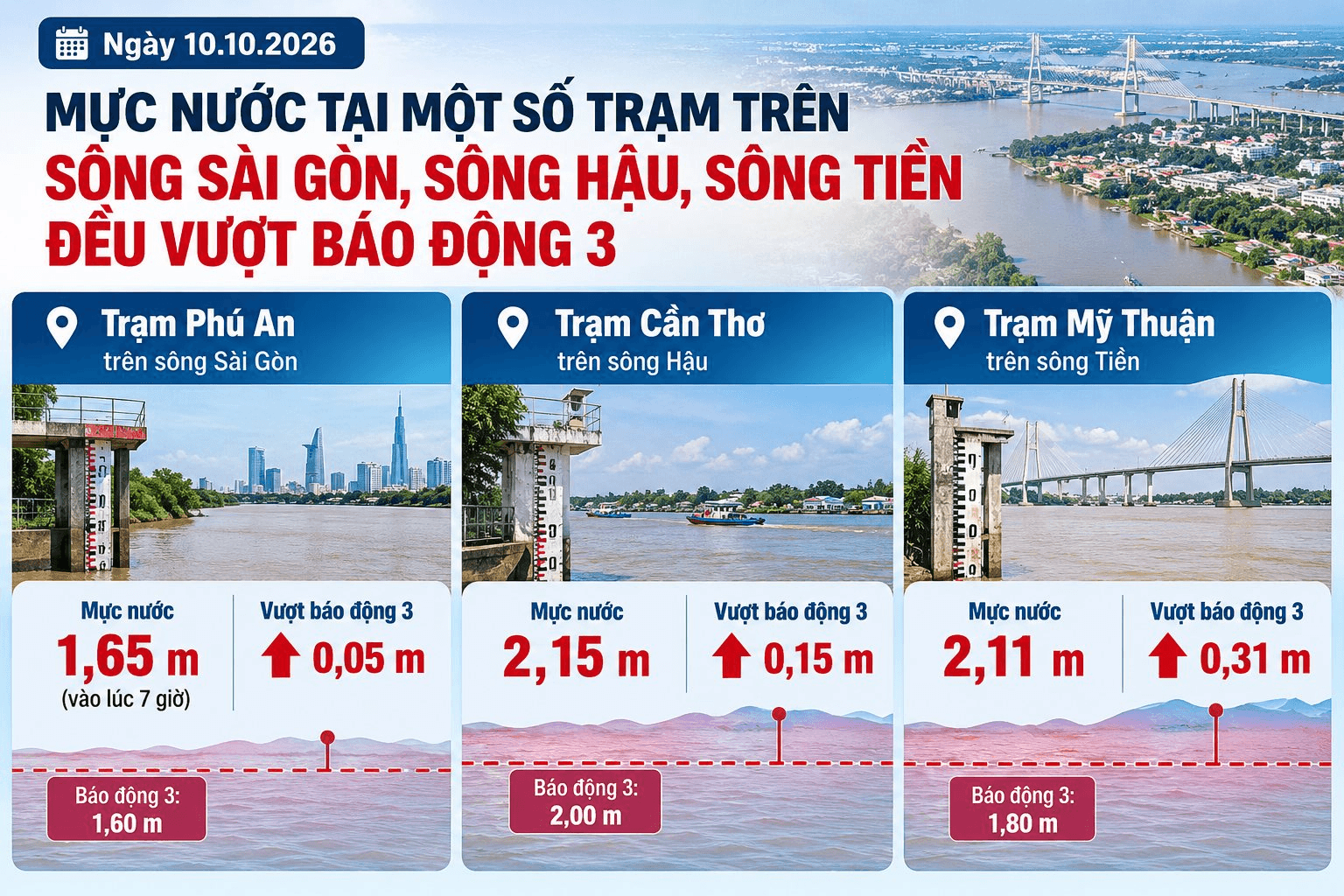 infographic-muc-nuoc-cac-song-mien-nam.png