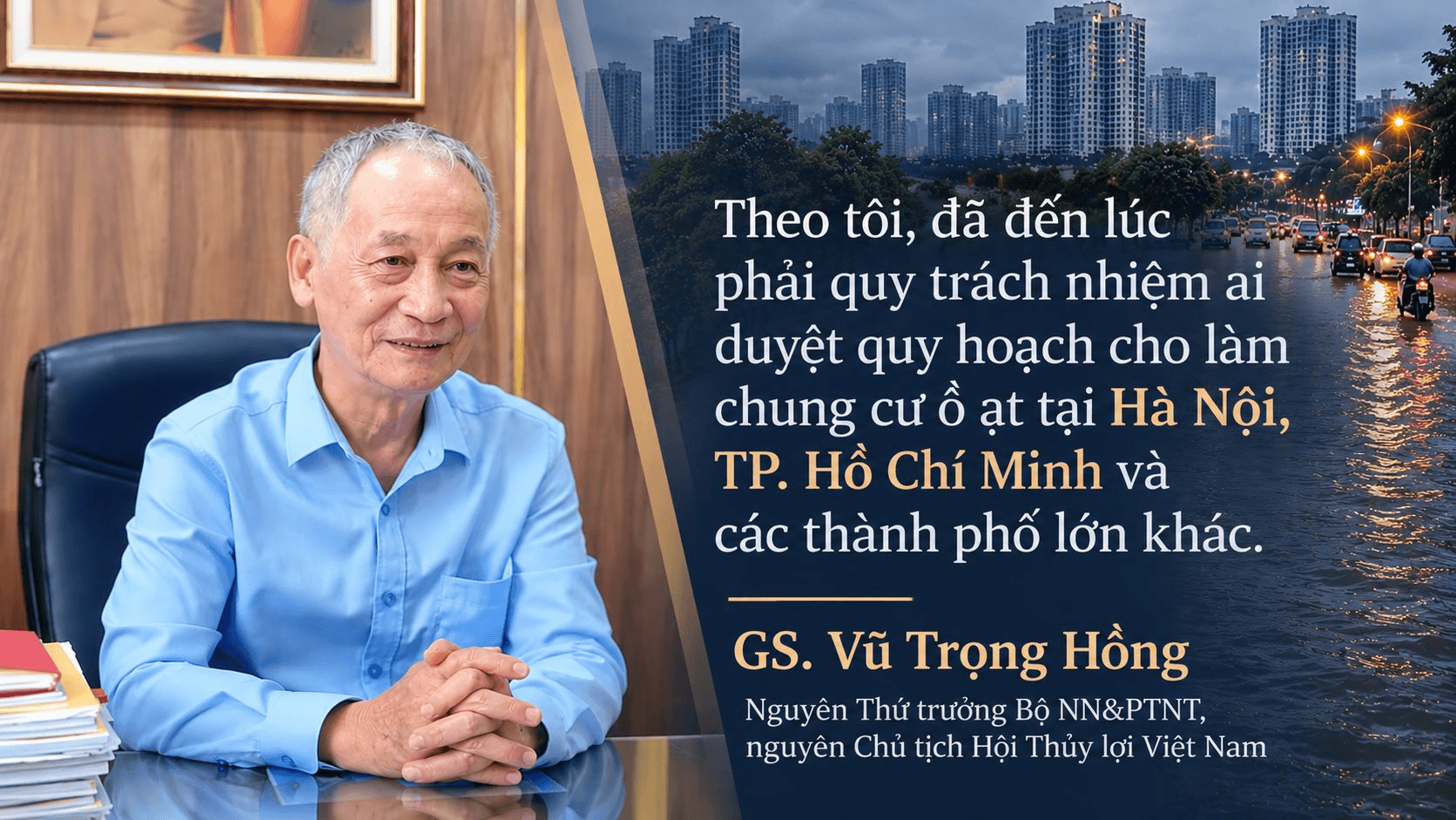 trich-dan-ve-quy-hoach-va-ngap-lut-do-thi.png