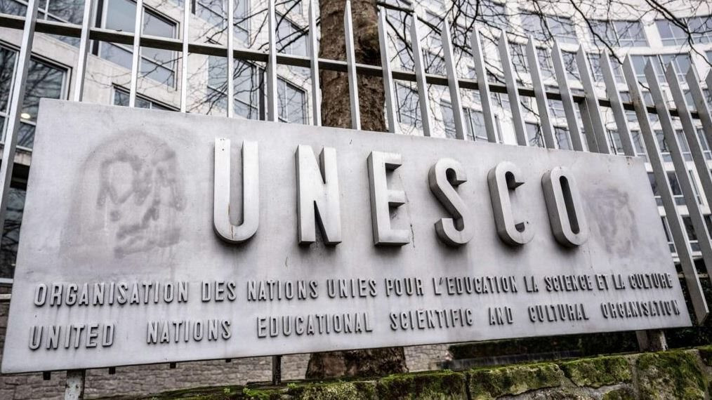 UNESCO thí điểm công cụ ứng phó biến đổi khí hậu tại di sản Santo Domingo 