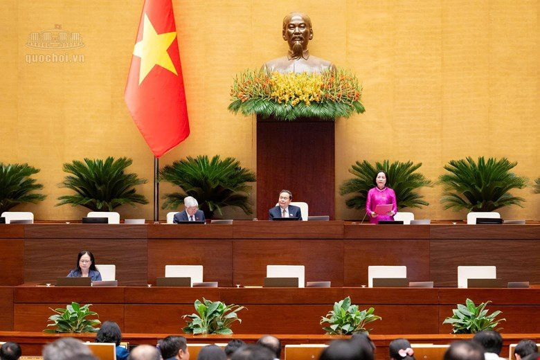 qh21.jpg