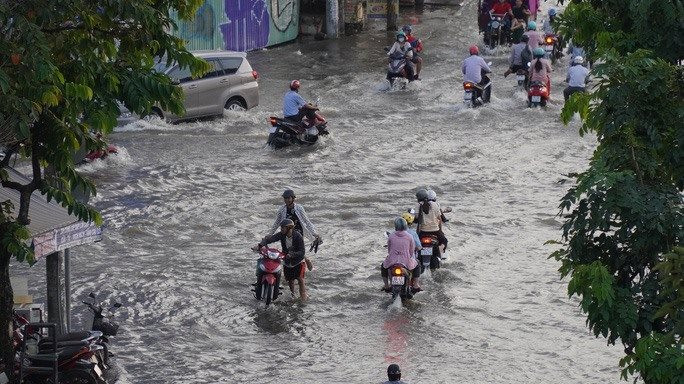 trieu-cuong.jpg
