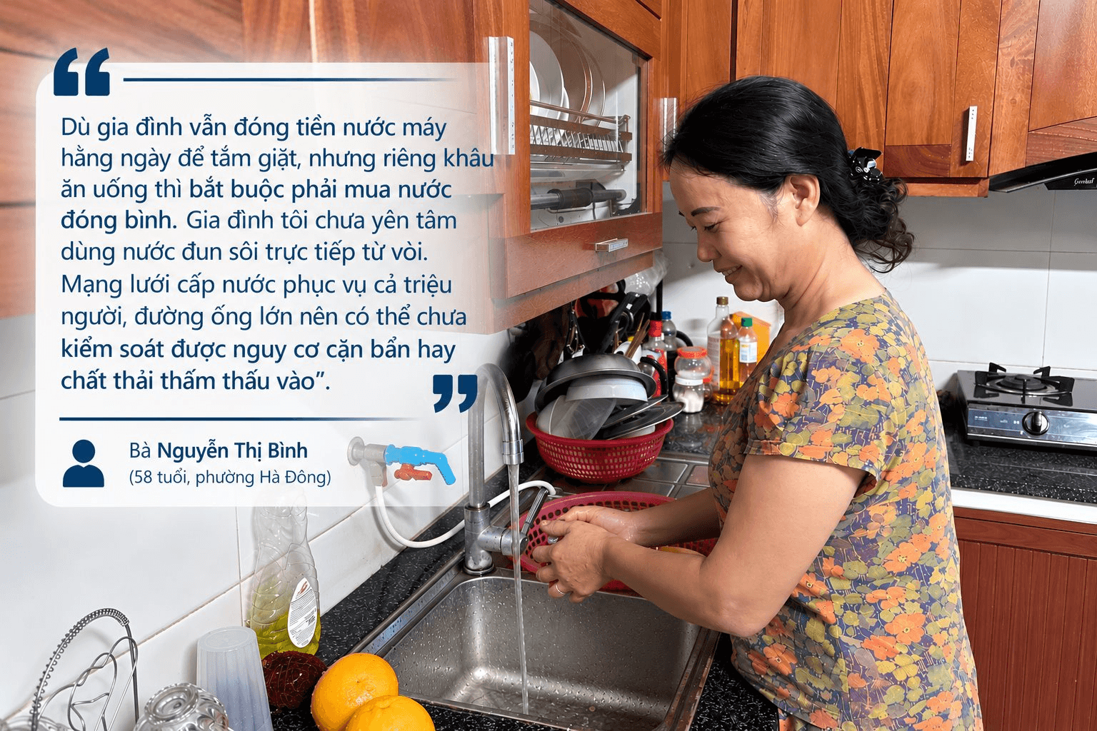 ba-nguyen-thi-binh-ben-bon-rua.png