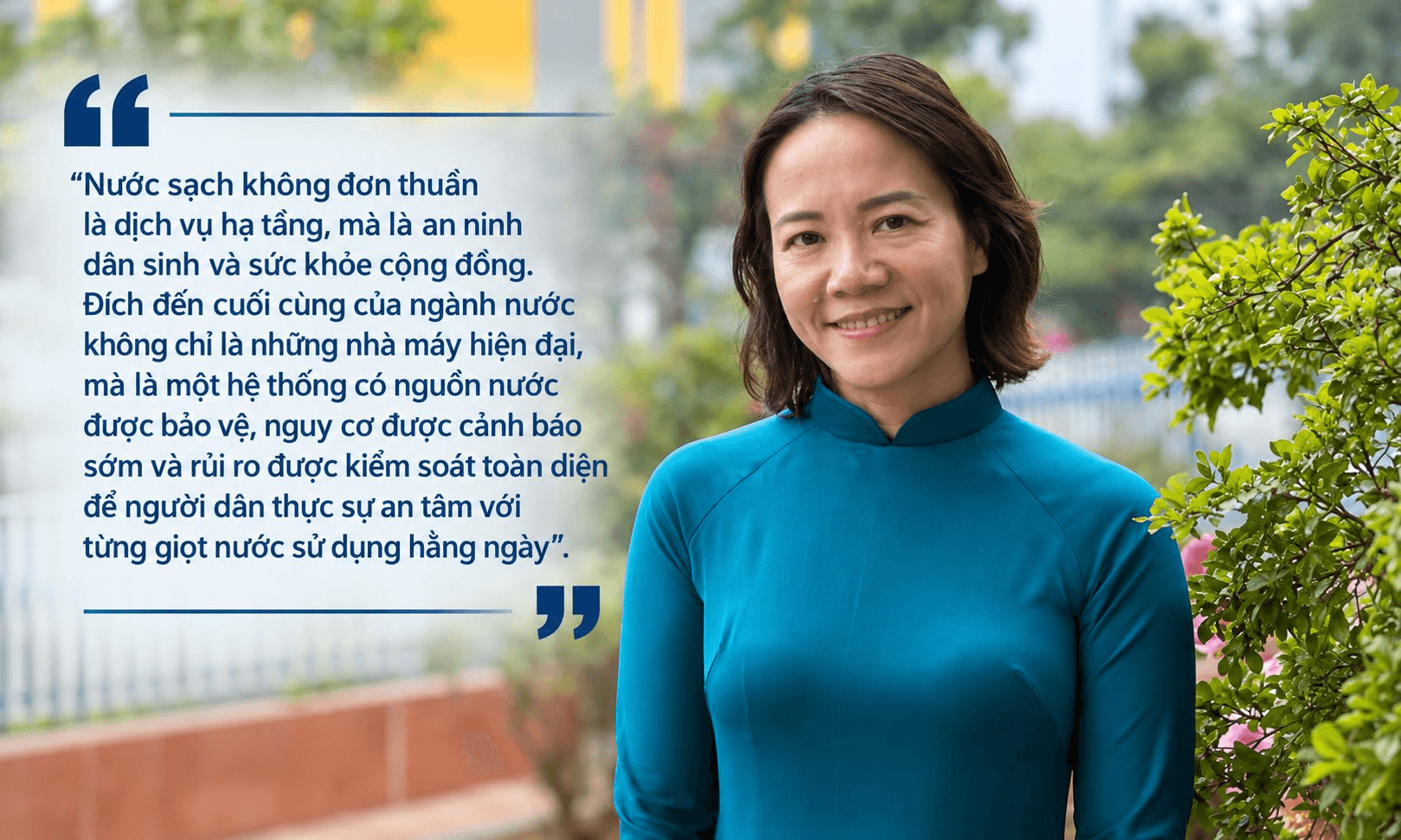 chan-dung-nu-chuyen-gia-ve-nuoc-sach.png