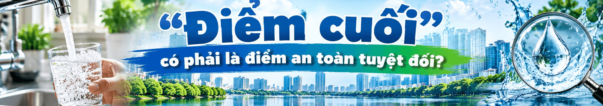 diem-cuoi-co-an-toan-tuyet-doi_.png