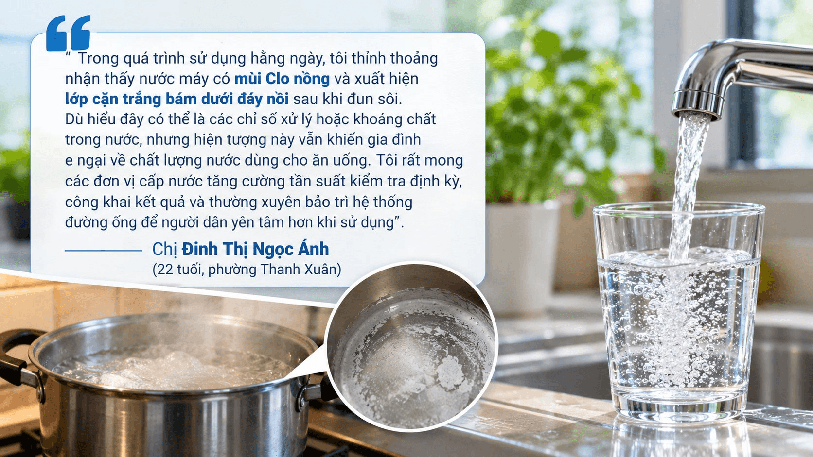 infografik-nuoc-sach-trong-gia-dinh.png