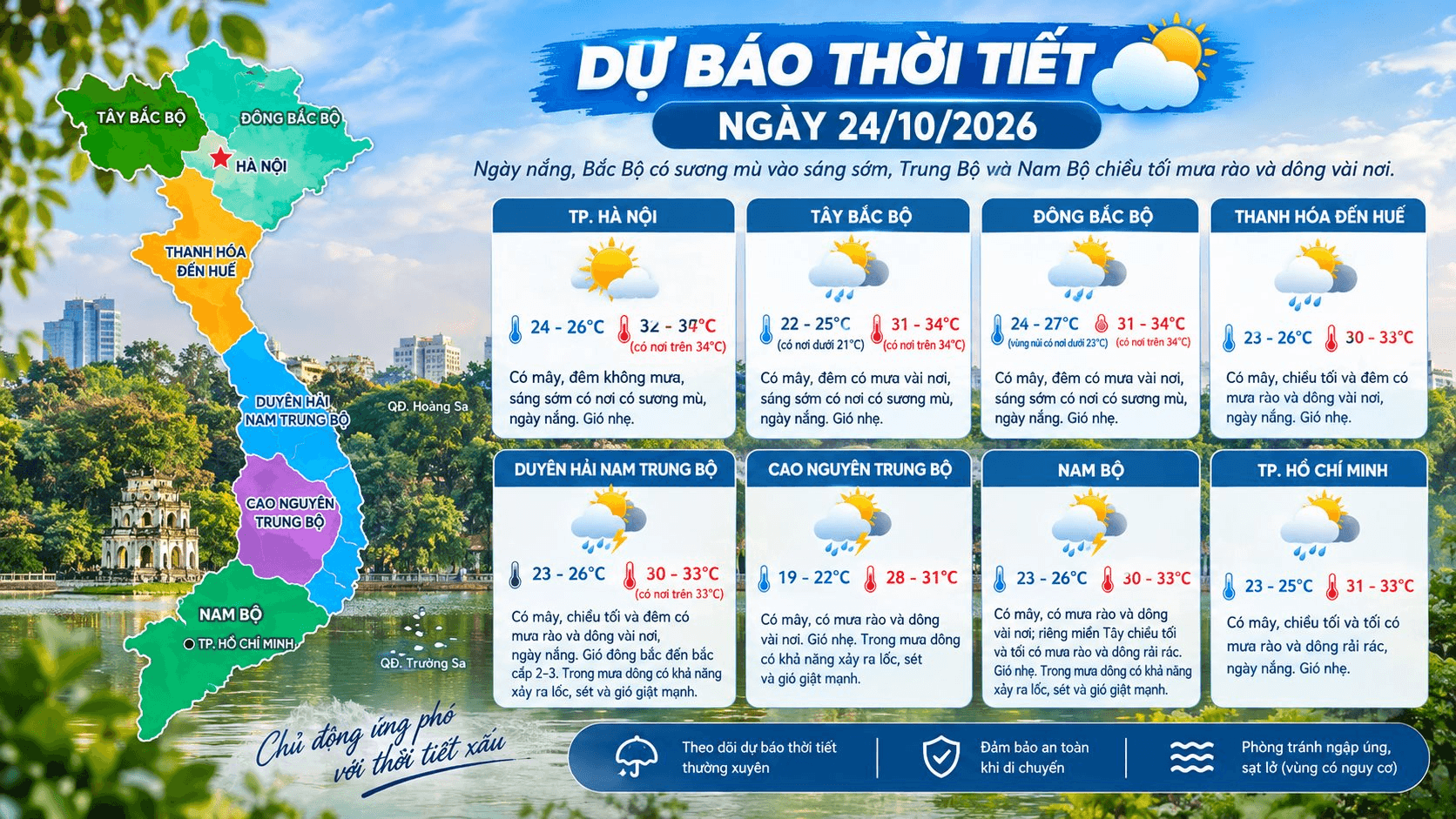 ngay-24-thang-10(1).png