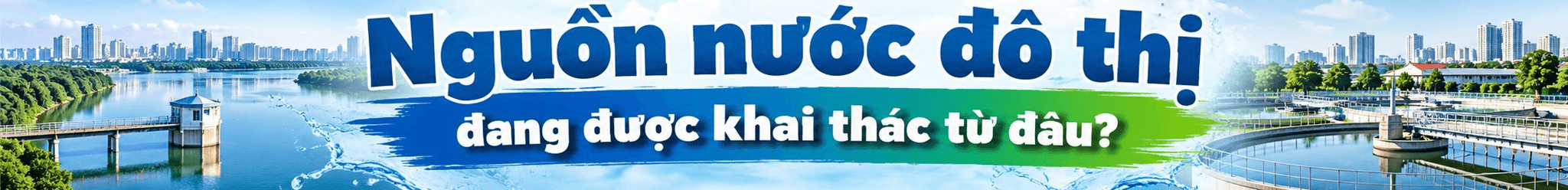 nguon-nuoc-do-thi-qua-lang-kinh-xanh.png
