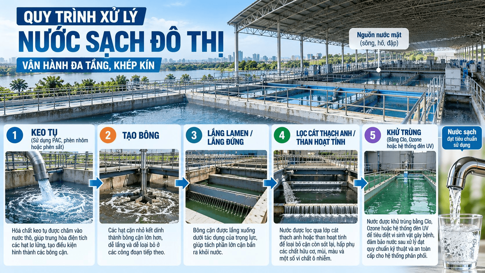 quy-trinh-xu-ly-nuoc-sach-do-thi.png