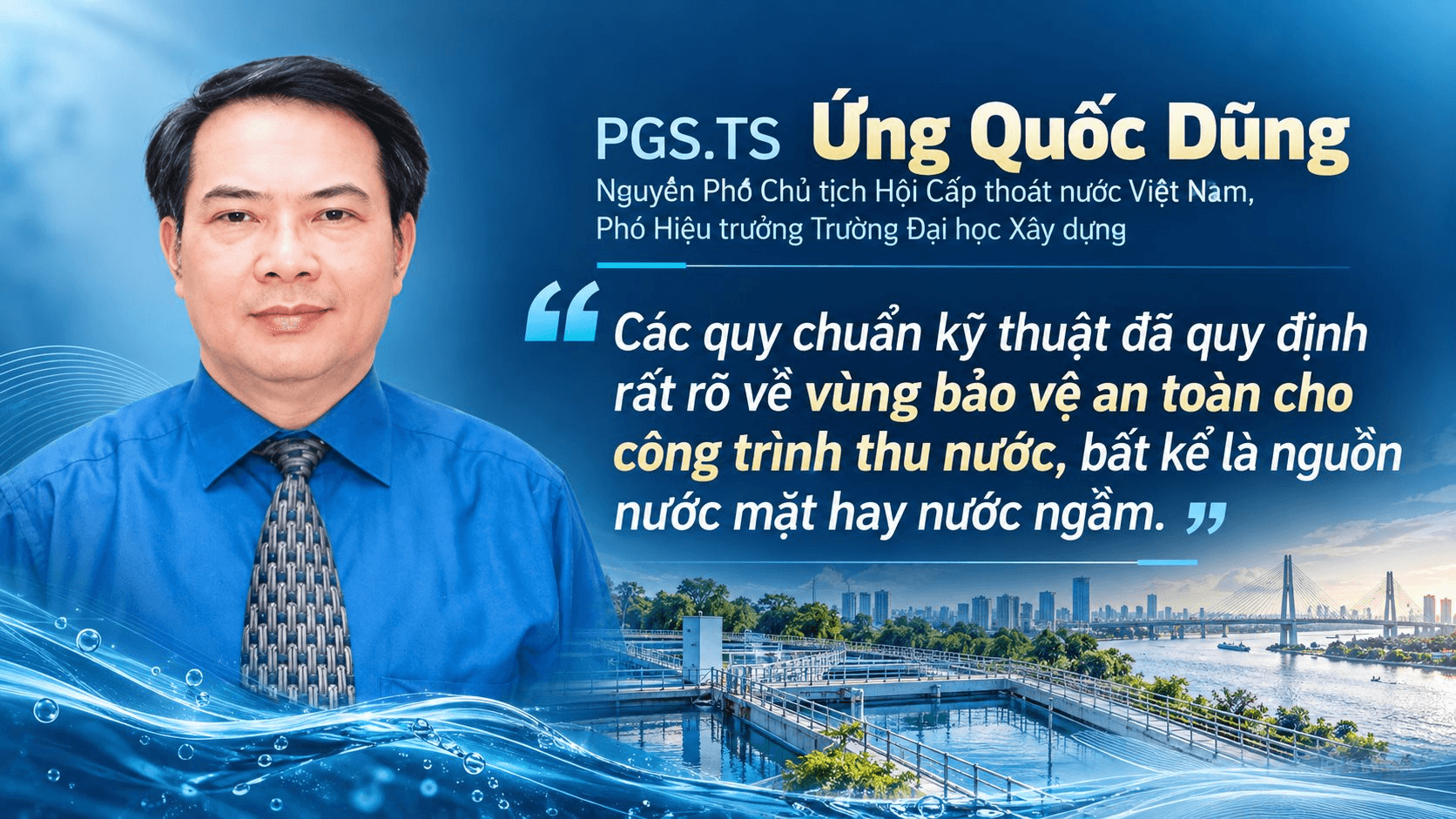 ung-quoc-dung.png