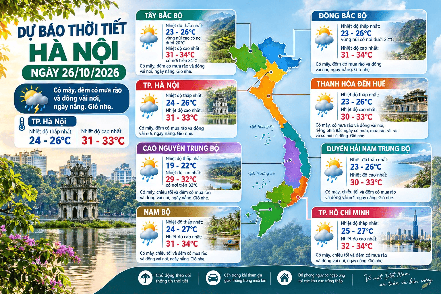 thoi-tiet-.png