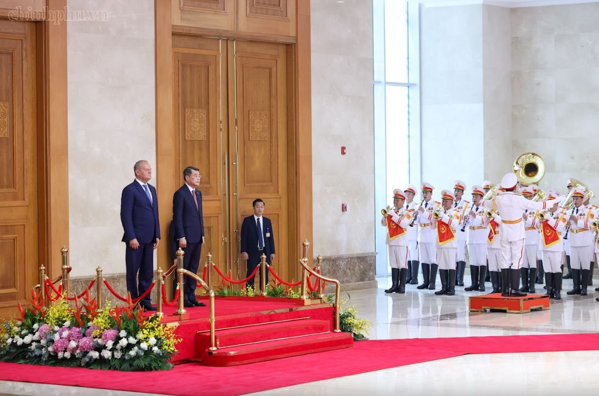 cp26b.jpg