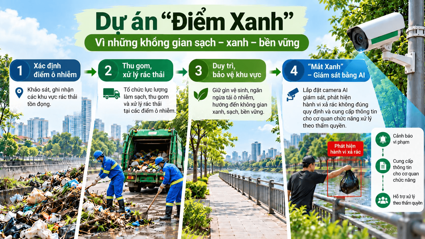 du-an-diem-xanh-_-khong-gian-sach-ben-vung.png