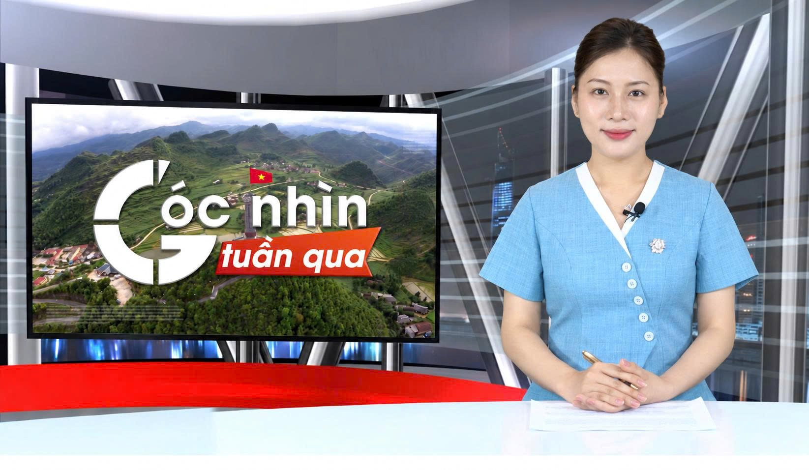 [Góc nhìn tuần qua]: Quản trị tài nguyên nước - Đừng để đô thị chạy theo những bất cập 