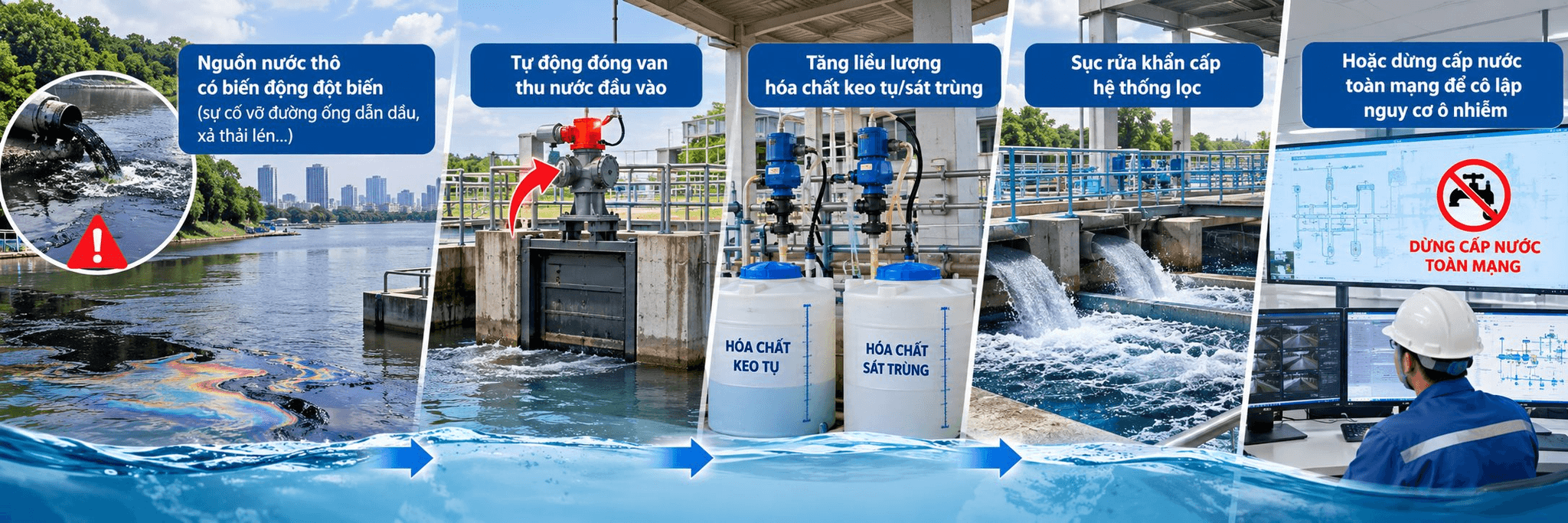 quy-trinh-ung-pho-su-co-o-nhiem-nuoc.png