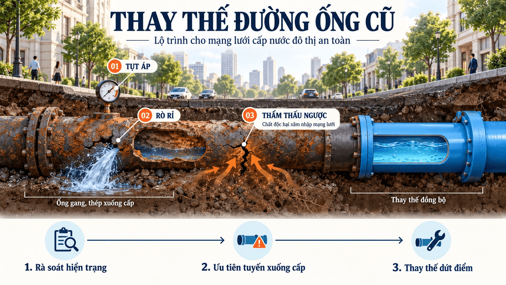 chatgpt-image-oct-27-2026-07_27_24-am.png
