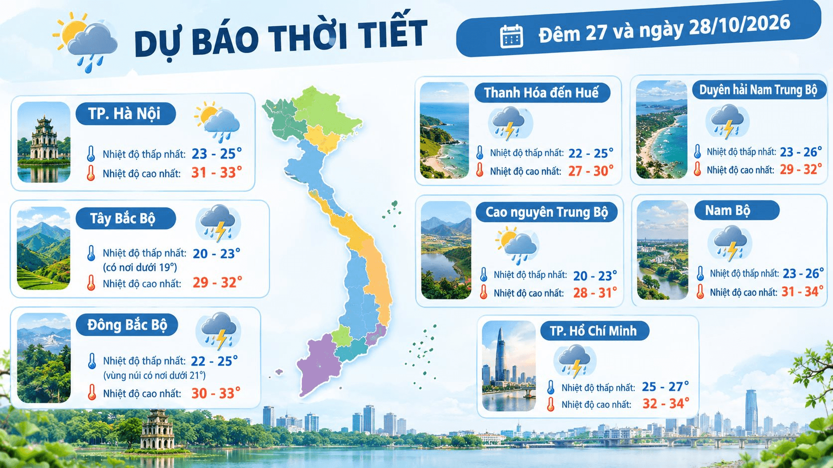 du-bao-thoi-tiet-viet-nam-28_10_2026.png