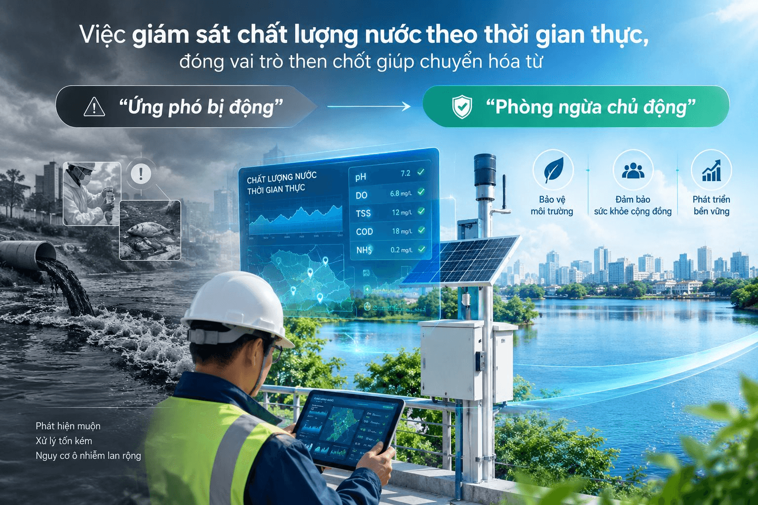 giam-sat-nuoc-thoi-gian-thuc.png